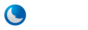 Logo Chaide